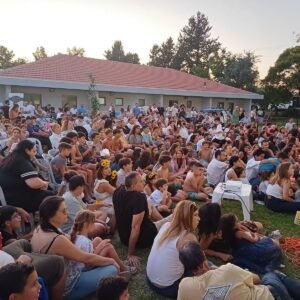 IMG-20260209-WA0055
